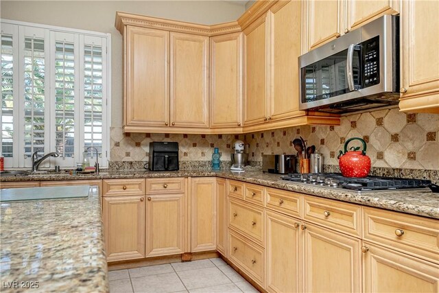 9660 Drayton Ave, Las Vegas, NV 89148 - photo 15