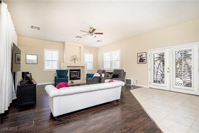 9660 Drayton Ave, Las Vegas, NV 89148 - photo 16