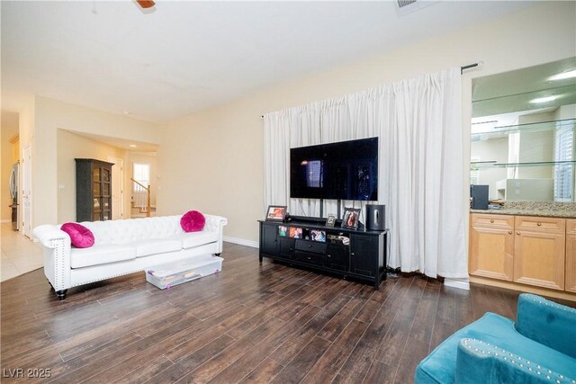 9660 Drayton Ave, Las Vegas, NV 89148 - photo 17