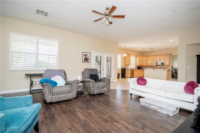 9660 Drayton Ave, Las Vegas, NV 89148 - photo 18