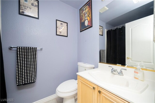 9660 Drayton Ave, Las Vegas, NV 89148 - photo 20