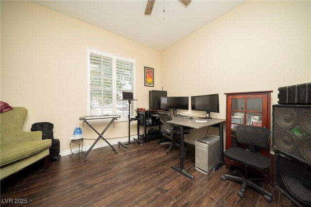 9660 Drayton Ave, Las Vegas, NV 89148 - photo 22