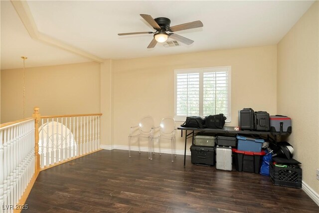 9660 Drayton Ave, Las Vegas, NV 89148 - photo 23
