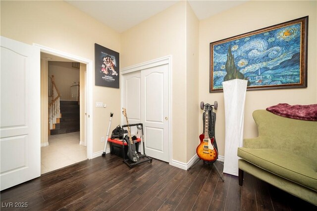 9660 Drayton Ave, Las Vegas, NV 89148 - photo 24