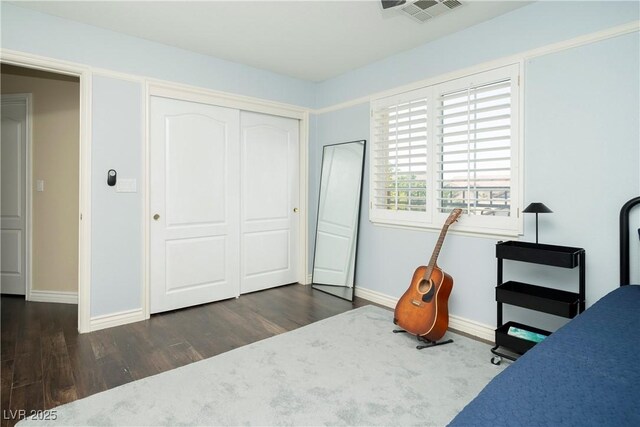 9660 Drayton Ave, Las Vegas, NV 89148 - photo 25