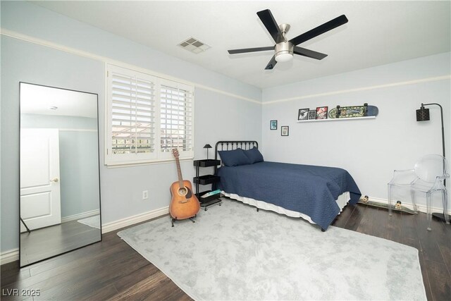 9660 Drayton Ave, Las Vegas, NV 89148 - photo 26