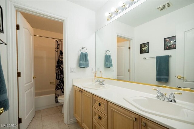 9660 Drayton Ave, Las Vegas, NV 89148 - photo 27