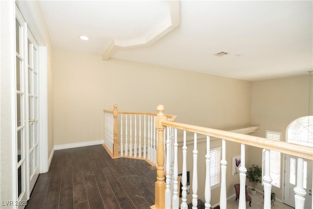 9660 Drayton Ave, Las Vegas, NV 89148 - photo 28