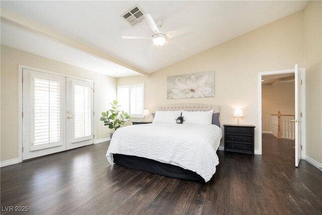 9660 Drayton Ave, Las Vegas, NV 89148 - photo 29