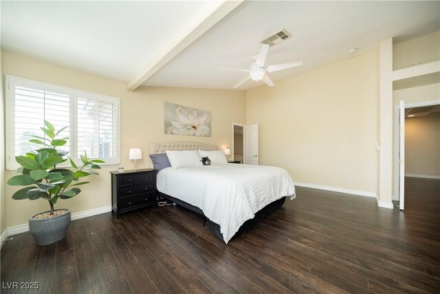 9660 Drayton Ave, Las Vegas, NV 89148 - photo 30