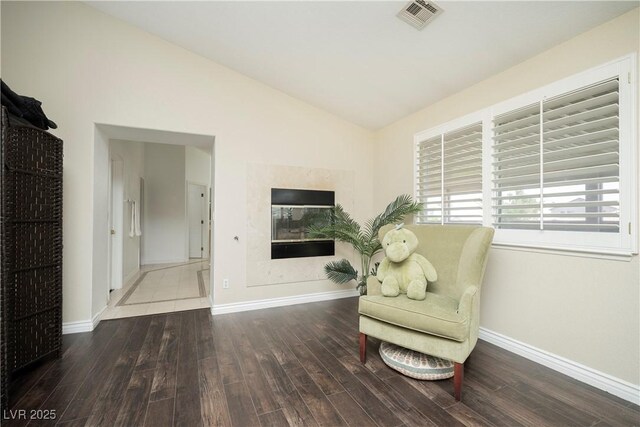 9660 Drayton Ave, Las Vegas, NV 89148 - photo 31