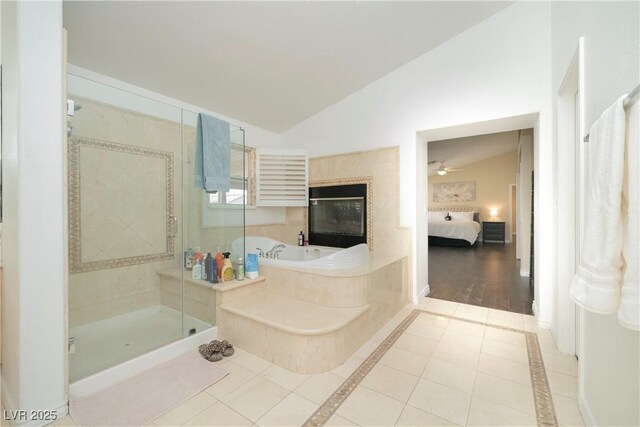9660 Drayton Ave, Las Vegas, NV 89148 - photo 32