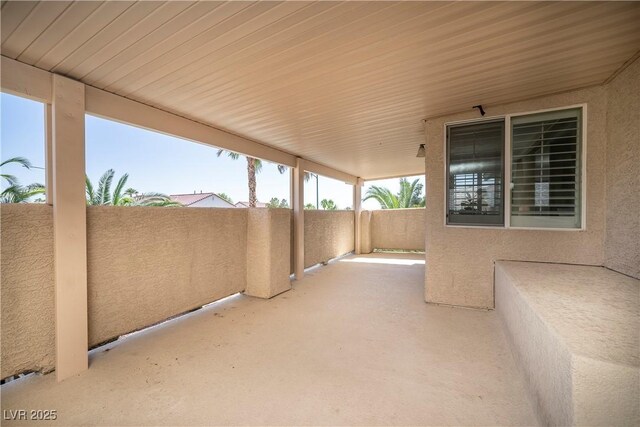 9660 Drayton Ave, Las Vegas, NV 89148 - photo 34