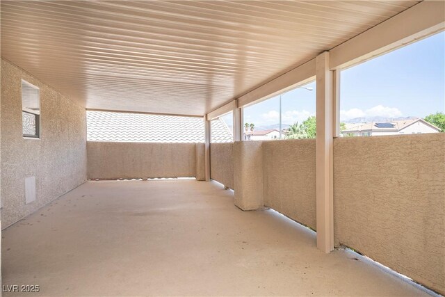 9660 Drayton Ave, Las Vegas, NV 89148 - photo 35