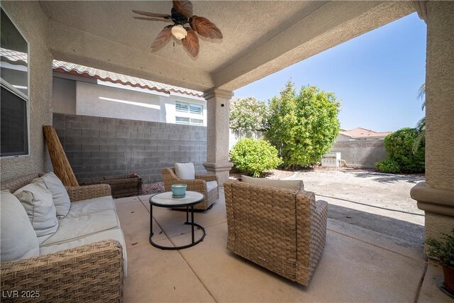 9660 Drayton Ave, Las Vegas, NV 89148 - photo 36