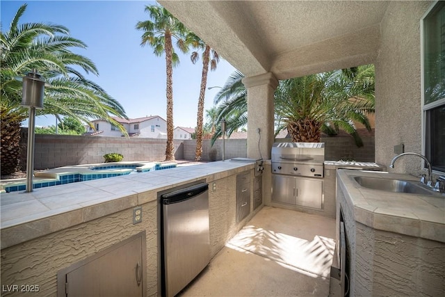 9660 Drayton Ave, Las Vegas, NV 89148 - photo 37