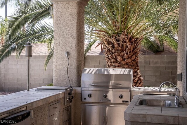 9660 Drayton Ave, Las Vegas, NV 89148 - photo 38