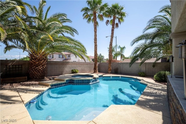 9660 Drayton Ave, Las Vegas, NV 89148 - photo 40