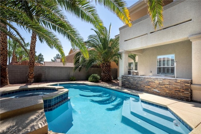 9660 Drayton Ave, Las Vegas, NV 89148 - photo 43