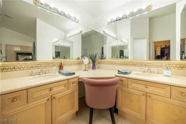9660 Drayton Ave, Las Vegas, NV 89148 - photo 33