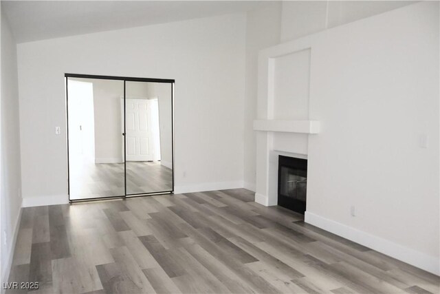 1624 N Torrey Pines Dr Unit 101, Las Vegas, NV 89108 - photo 5