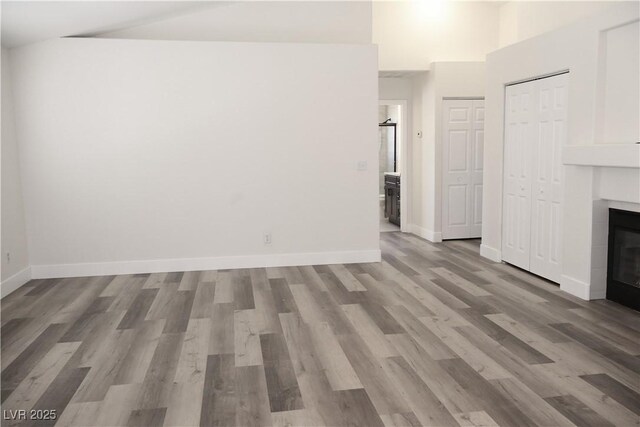 1624 N Torrey Pines Dr Unit 101, Las Vegas, NV 89108 - photo 6