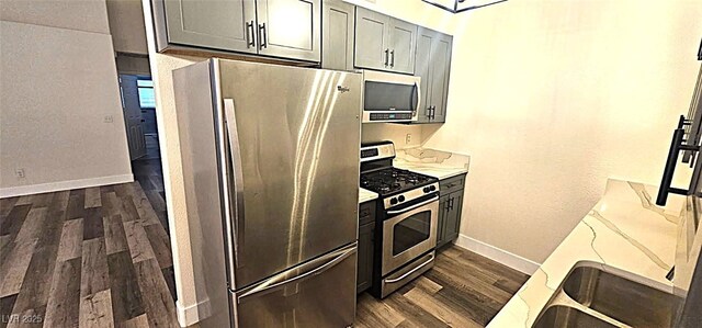 1624 N Torrey Pines Dr Unit 101, Las Vegas, NV 89108 - photo 17