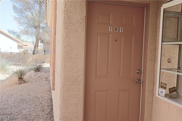 1624 N Torrey Pines Dr Unit 101, Las Vegas, NV 89108 - photo 21