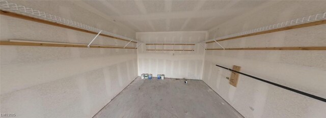 1624 N Torrey Pines Dr Unit 101, Las Vegas, NV 89108 - photo 22