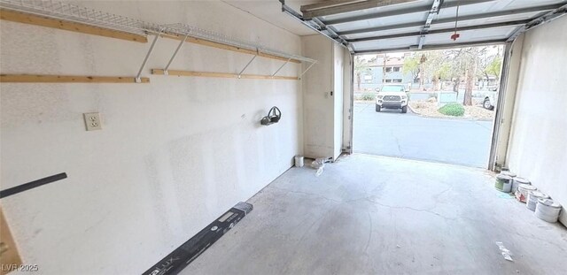 1624 N Torrey Pines Dr Unit 101, Las Vegas, NV 89108 - photo 23