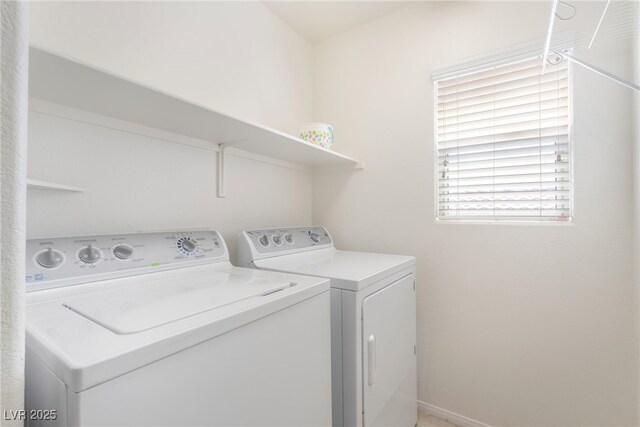11749 Villa San Michele Ct, Las Vegas, NV 89138 - photo 20