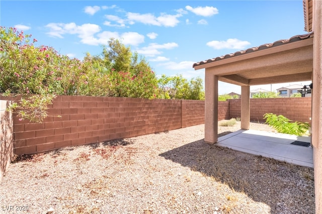11749 Villa San Michele Ct, Las Vegas, NV 89138 - photo 21