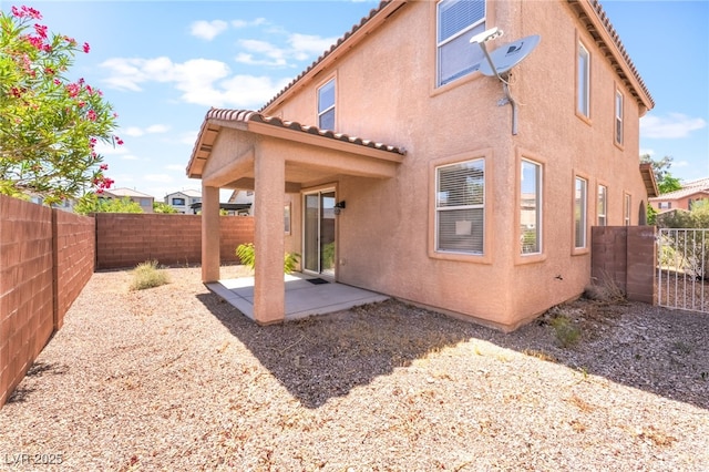 11749 Villa San Michele Ct, Las Vegas, NV 89138 - photo 22