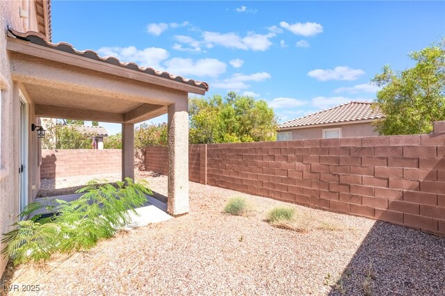 11749 Villa San Michele Ct, Las Vegas, NV 89138 - photo 23