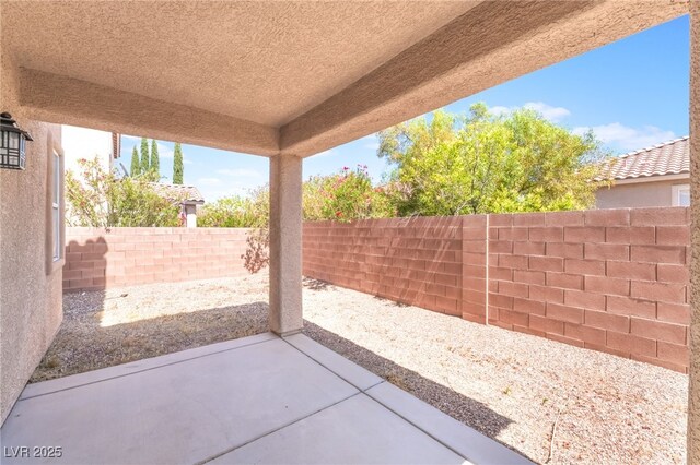 11749 Villa San Michele Ct, Las Vegas, NV 89138 - photo 24