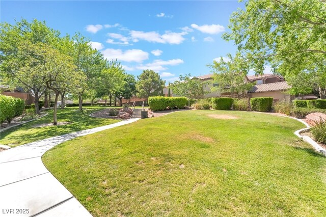 11749 Villa San Michele Ct, Las Vegas, NV 89138 - photo 25