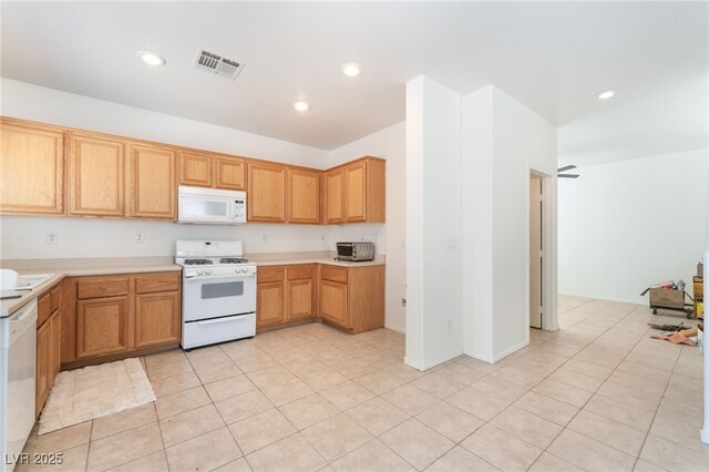 11749 Villa San Michele Ct, Las Vegas, NV 89138 - photo 6
