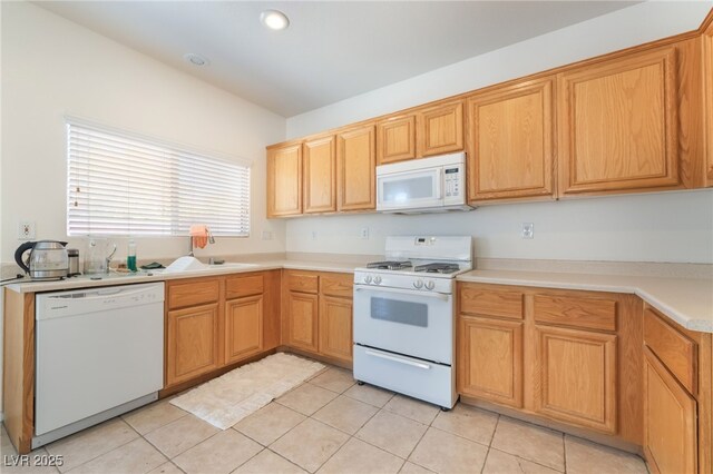11749 Villa San Michele Ct, Las Vegas, NV 89138 - photo 7