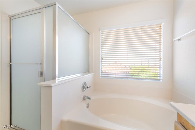 11749 Villa San Michele Ct, Las Vegas, NV 89138 - photo 14