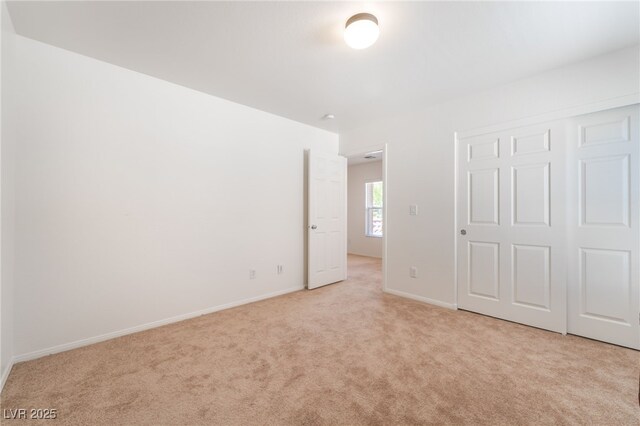 11749 Villa San Michele Ct, Las Vegas, NV 89138 - photo 15