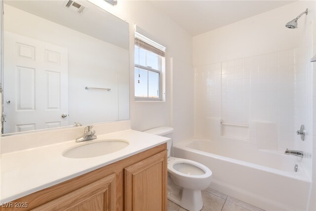 11749 Villa San Michele Ct, Las Vegas, NV 89138 - photo 16