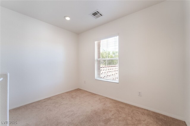 11749 Villa San Michele Ct, Las Vegas, NV 89138 - photo 17