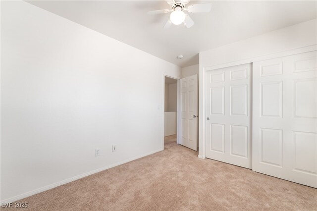 11749 Villa San Michele Ct, Las Vegas, NV 89138 - photo 18