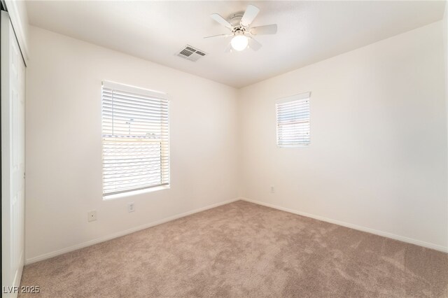 11749 Villa San Michele Ct, Las Vegas, NV 89138 - photo 19