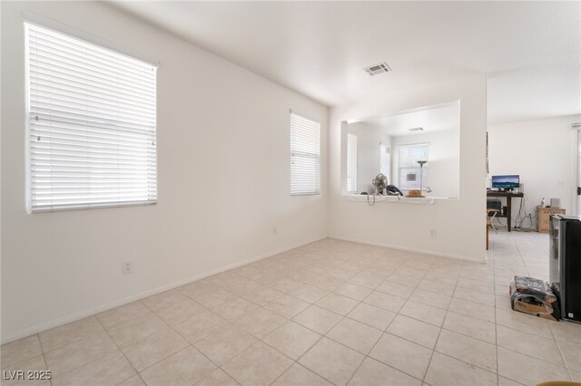 11749 Villa San Michele Ct, Las Vegas, NV 89138 - photo 4