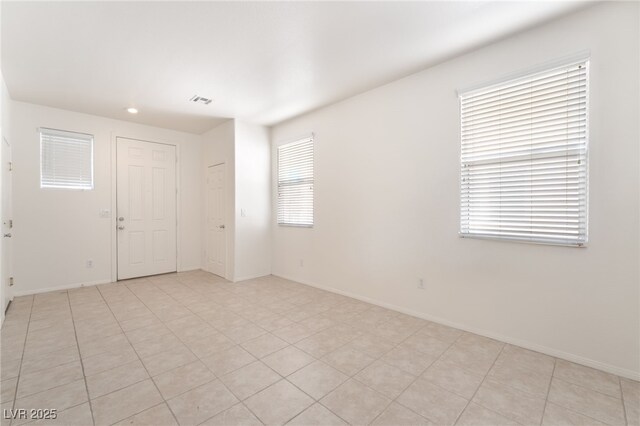 11749 Villa San Michele Ct, Las Vegas, NV 89138 - photo 3