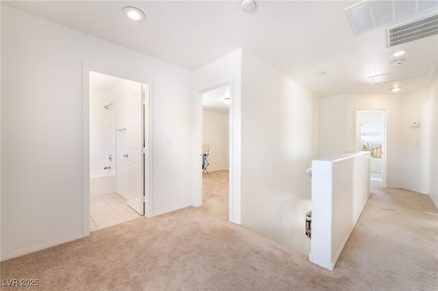 11749 Villa San Michele Ct, Las Vegas, NV 89138 - photo 8
