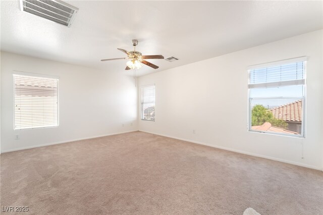 11749 Villa San Michele Ct, Las Vegas, NV 89138 - photo 9