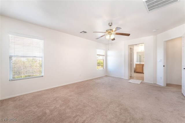 11749 Villa San Michele Ct, Las Vegas, NV 89138 - photo 10