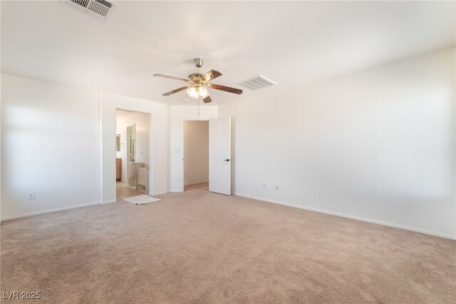 11749 Villa San Michele Ct, Las Vegas, NV 89138 - photo 11